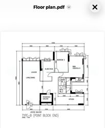 Blk 178 Edgefield Plains (Punggol), HDB 5 Rooms #575718251